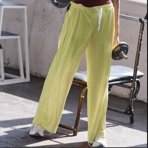 FP Movement Overtime Mesh Pants